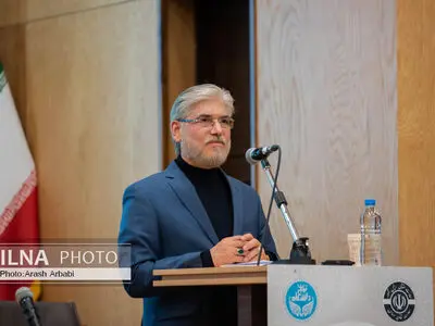 مأموریت دانشگاه برای بررسی اعتراضات دی‌ماه ۱۴۰۴؛ نشانه‌ای از بلوغ حکمرانی