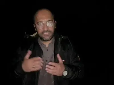 تا ساعاتی دیگر حجم آب فراوانی از جنوب کرمان وارد سد استقلال می‌شود
