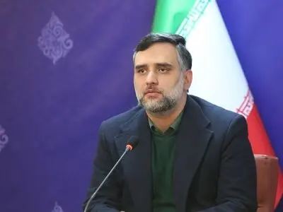 نمایشگاه کتاب تهران ۱۹ تا ۲۹ اردیبهشت ۱۴۰۳ برگزار می‌شود