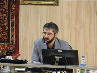 خدمات‌رسانی شرکت واحد اتوبوسرانی تهران به زائران اربعین