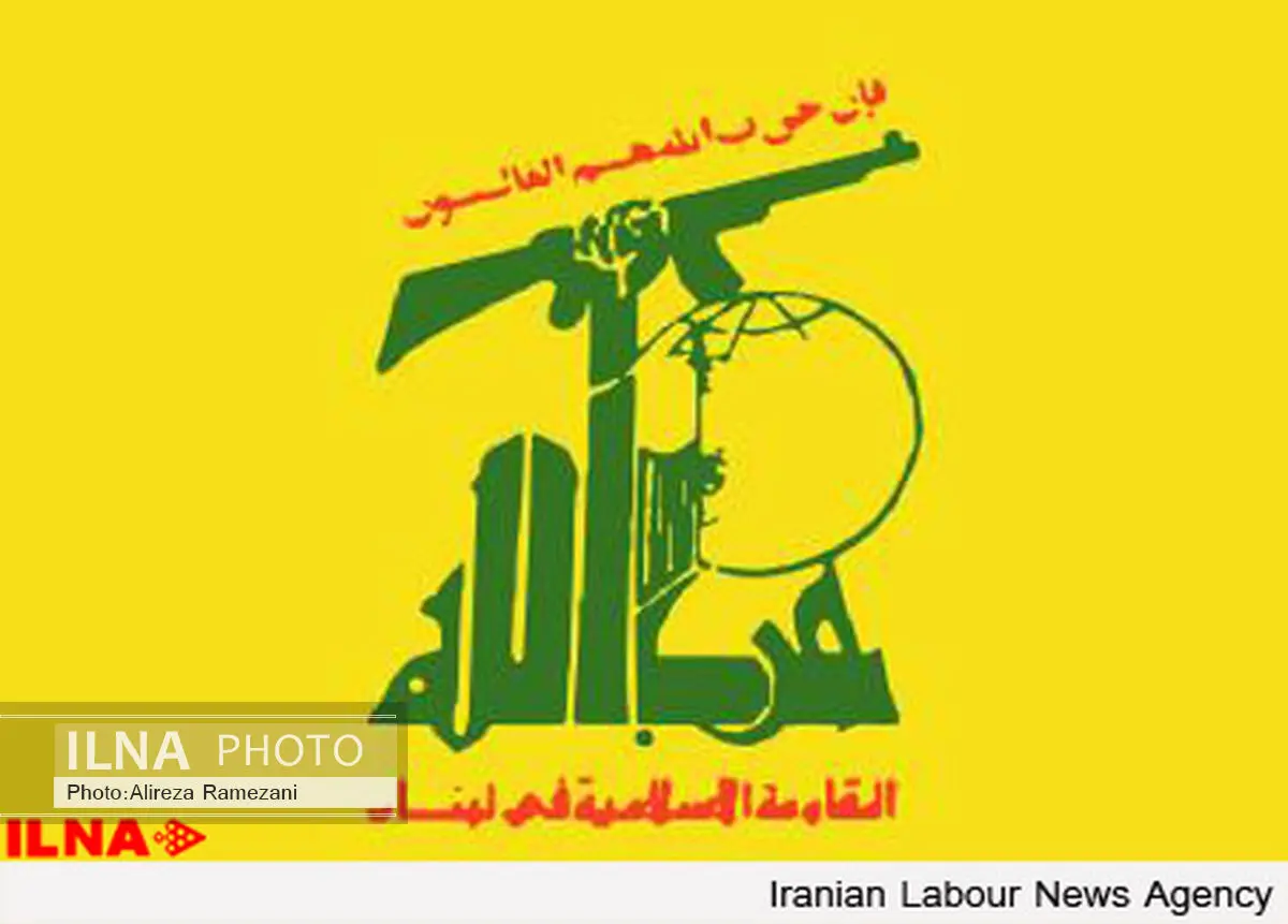 «حزب‌الله» حمله هوایی رژیم صهیونیستی به مواضع این حزب در قلمون را تکذیب کرد