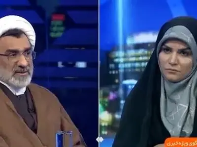 دبیر شورای‌عالی انقلاب فرهنگی: تاثیر معدل قطعا از کنکور حذف نخواهد شد + فیلم