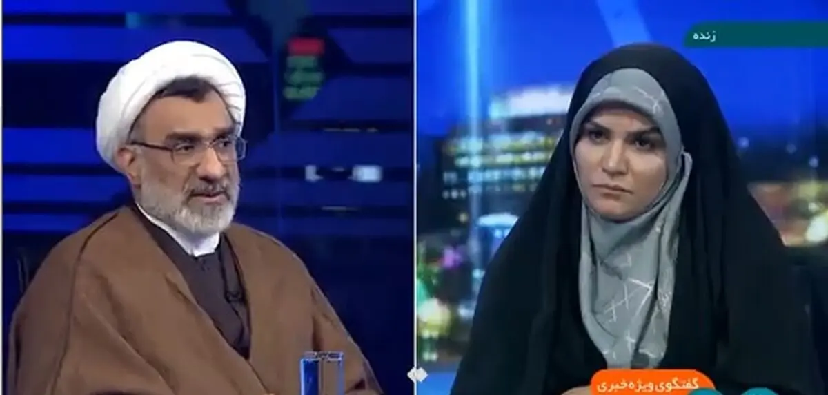 دبیر شورای‌عالی انقلاب فرهنگی: تاثیر معدل قطعا از کنکور حذف نخواهد شد + فیلم