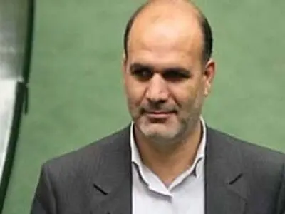 باید بخش خصوصی و تعاونی‌ها قدرت بیشتری در اقتصاد کشور داشته باشند