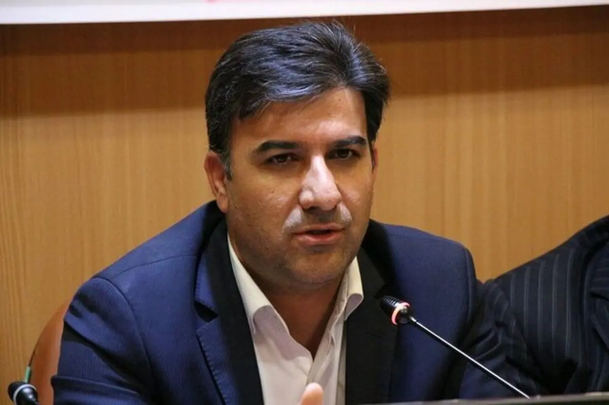 ساماندهی واحدهای صنفی در دستور کار استانداری تهران