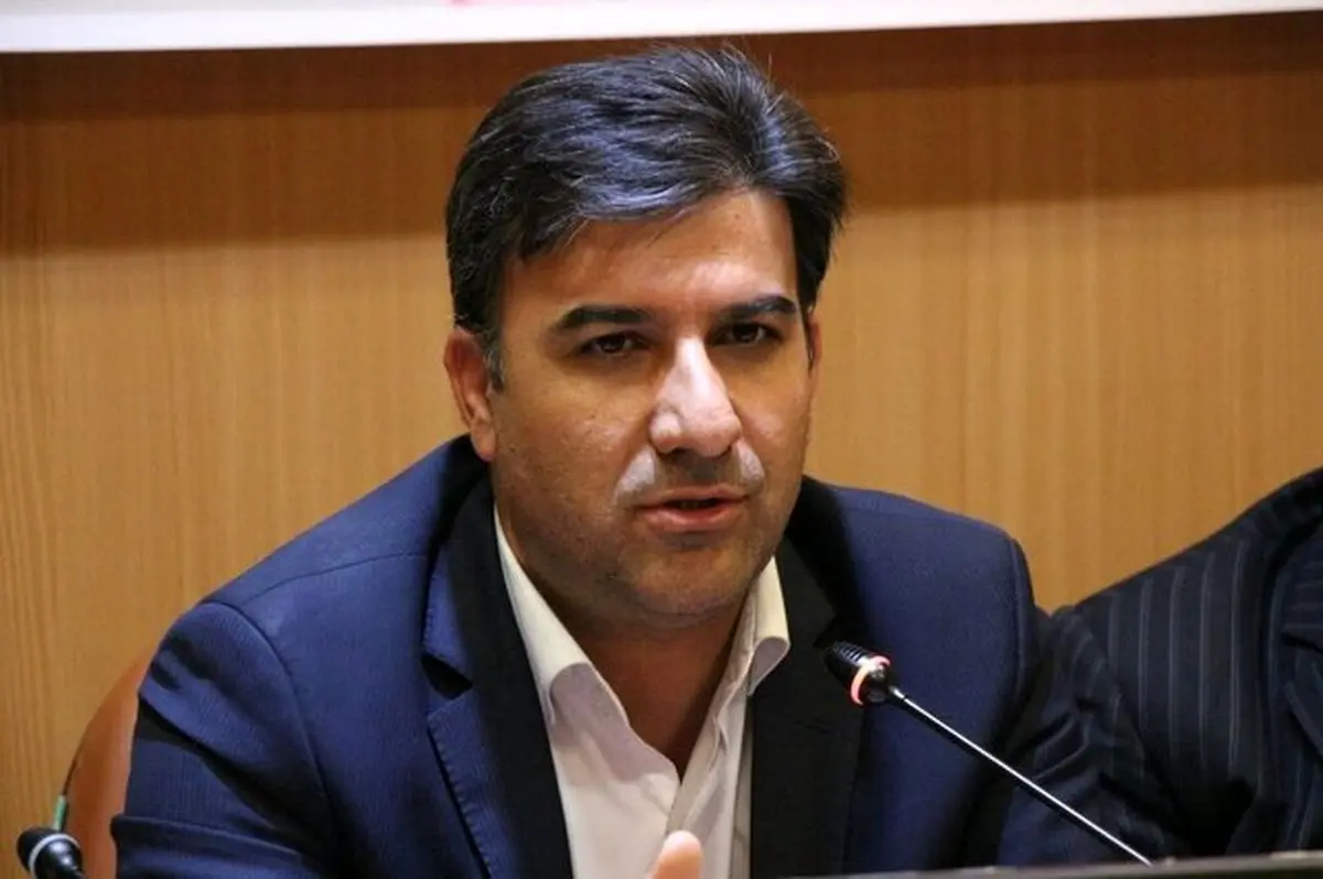 ساماندهی واحدهای صنفی در دستور کار استانداری تهران