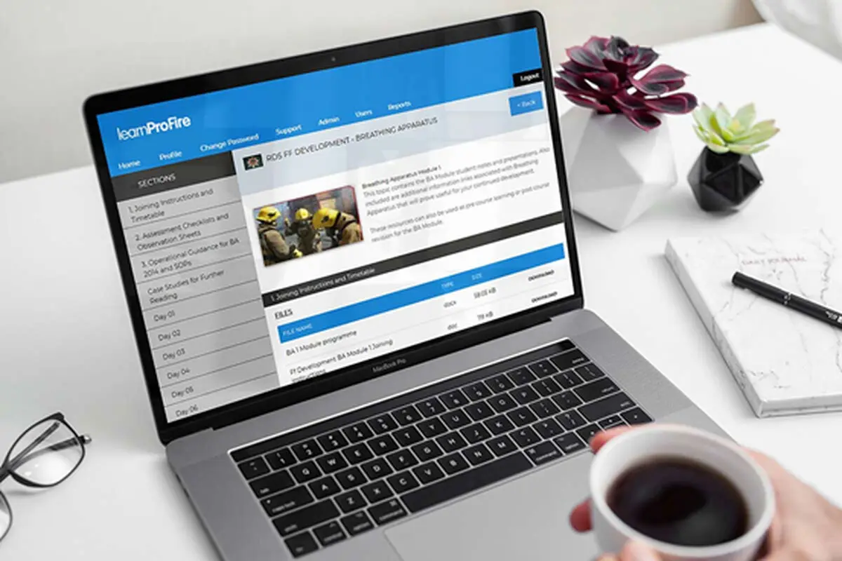 50 تا از بهترین سایت های آموزش مجازی