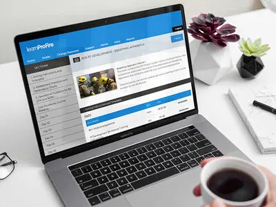 50 تا از بهترین سایت های آموزش مجازی