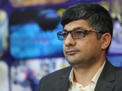 «شهریری» به عنوان پایگاه ملی پژوهشی اردبیل معرفی می شود