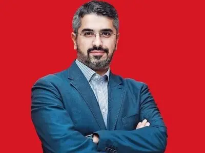 حامد جعفری دبیر سی‌وهفتمین جشنواره فیلم‌های کودکان و نوجوانان شد