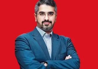 حامد جعفری دبیر سی‌وهفتمین جشنواره فیلم‌های کودکان و نوجوانان شد