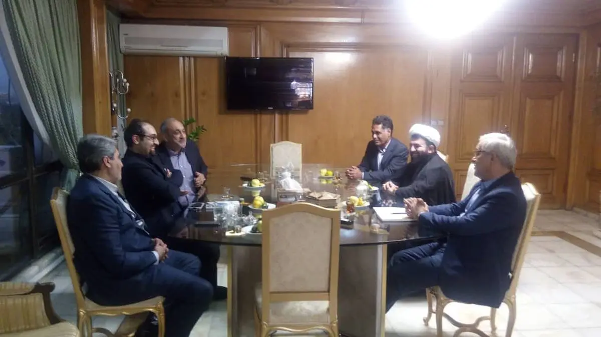 بازی پرسپولیس و کاشیما از میادین شهری و بوستان‌ها پخش خواهد شد