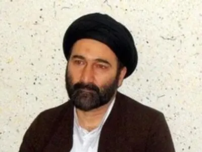 تخریب اماکن در حریم رودخانه‌های طالقان متوقف شد