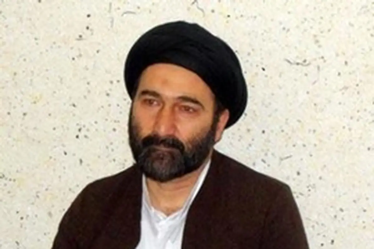 تخریب اماکن در حریم رودخانه‌های طالقان متوقف شد
