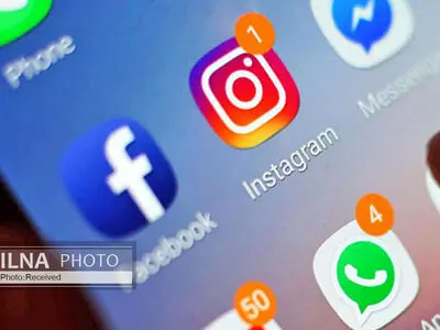 آمار بالای خرید و فروش اسلحه در رسانه‌های سایبری/قوانین فضای‌حقیقی به فضای مجازی هم تسری یابد