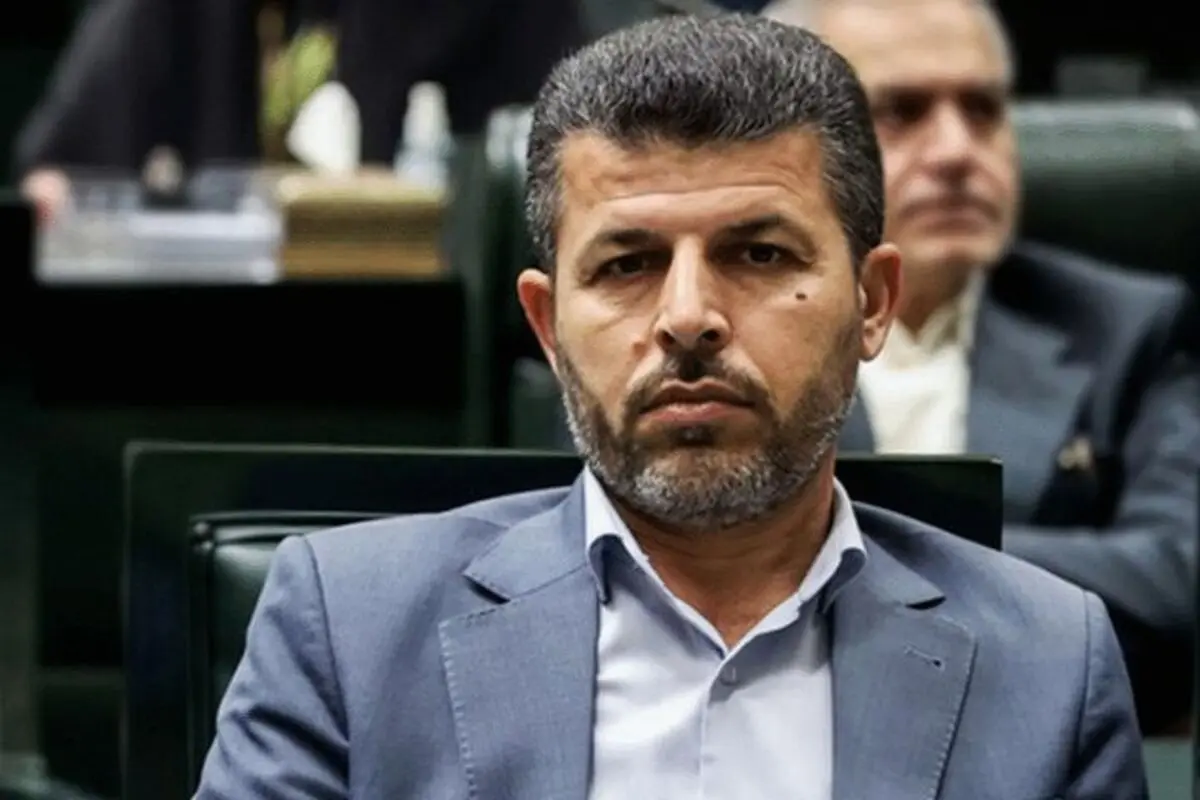 افزایش قیمت‌ها هم مشکوک است هم ناشی از کم‌کاری دستگاه‌های ناظر/ دلیلی ندارد با آسیب دیدن یک کارخانه، سطح عمومی قیمت‌ها بالا برود