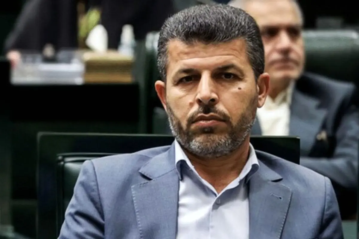 افزایش قیمت‌ها هم مشکوک است هم ناشی از کم‌کاری دستگاه‌های ناظر/ دلیلی ندارد با آسیب دیدن یک کارخانه، سطح عمومی قیمت‌ها بالا برود