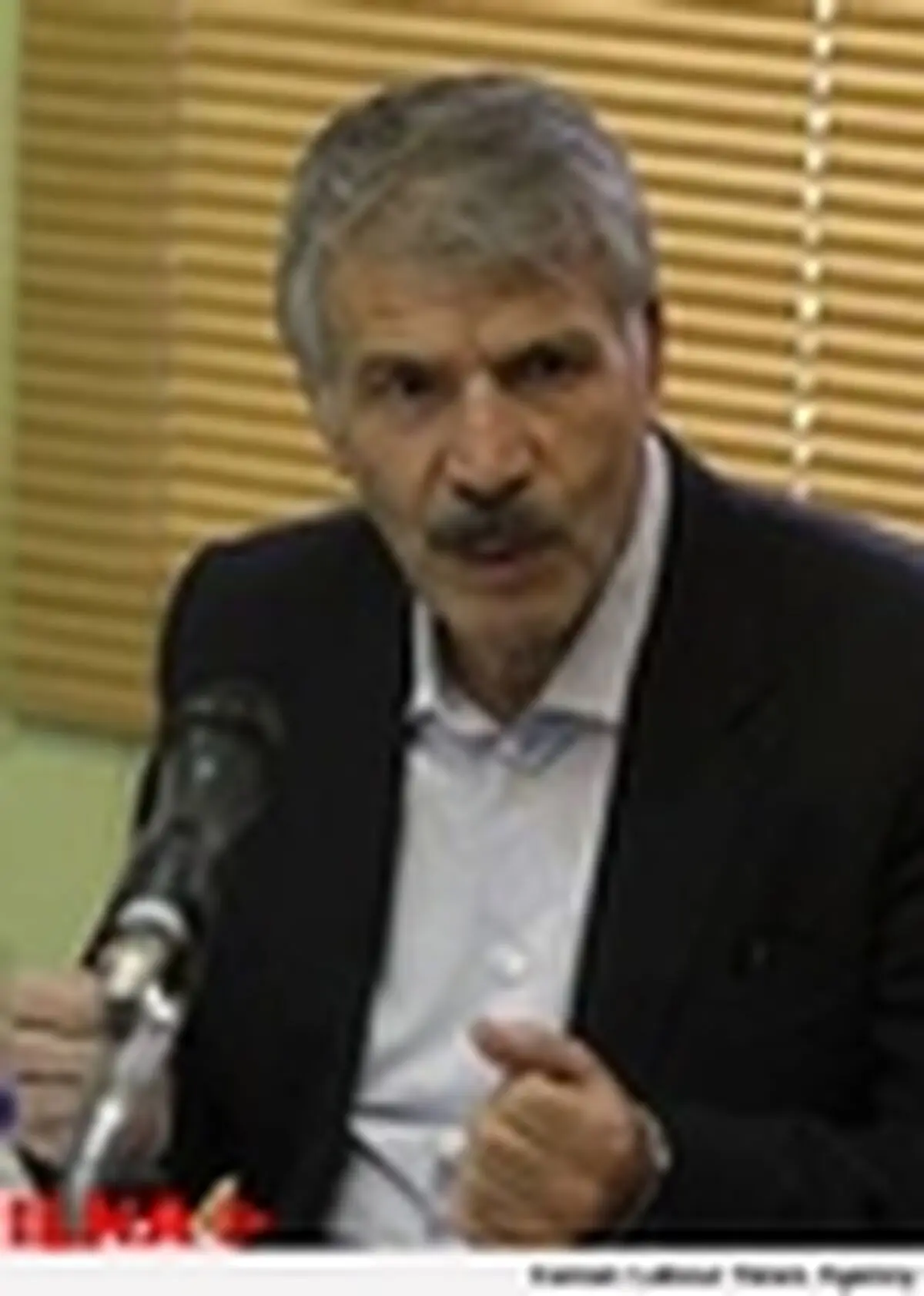 کشتی‌گیران خراسانی امروز وزن‌کشی می‌کنند
