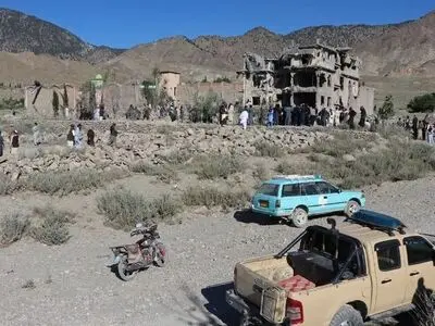 بازگشت تنش به مرز پاکستان و افغانستان؛ ۳ نفر در حملات هوایی کشته شدند
