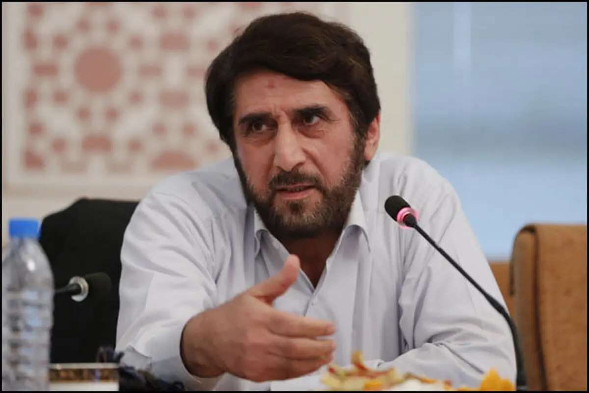​این سه فرقه مردم‌آزار و هزینه‌ساز!/از رقابت در گران‌فروشی و ثروت‌اندوزی تا مسابقه در انقلاب‌نمایی!