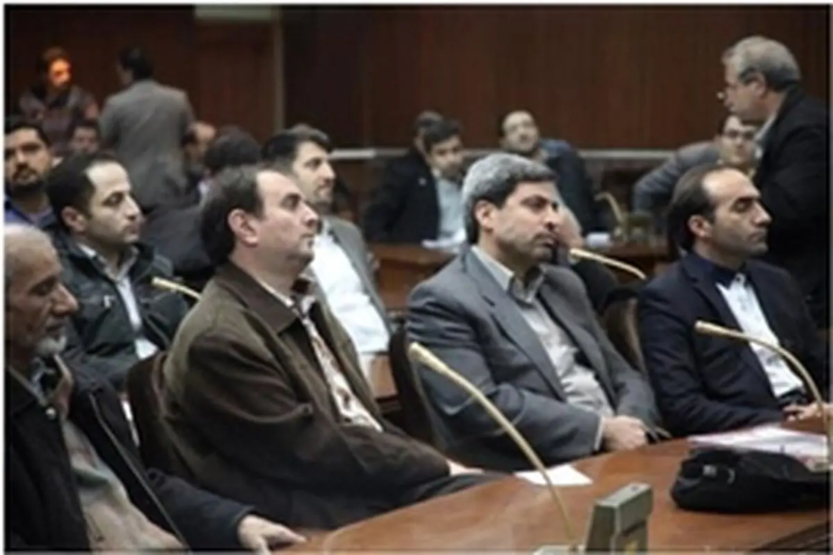 خانه مطبوعات به ساماندهی امور خبرنگاران بپردازد