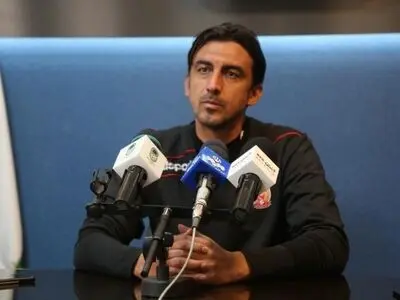 لشکر جوانگرایی نیمکت لیگ با پرچمداری شهرخودرو