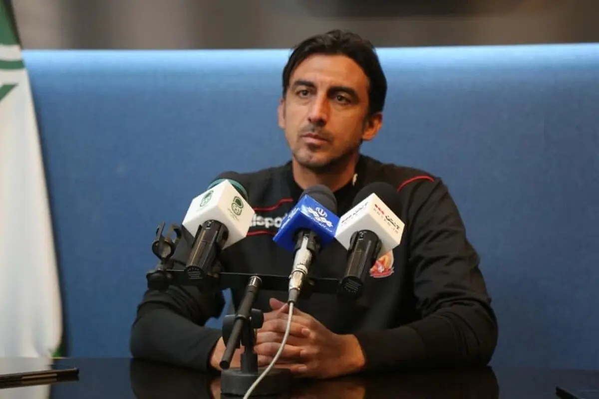 لشکر جوانگرایی نیمکت لیگ با پرچمداری شهرخودرو
