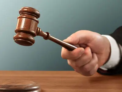 مردم فریب وعده‌های پوچ و وسوسه‌انگیز شرکت‌های پانزی را نخورند