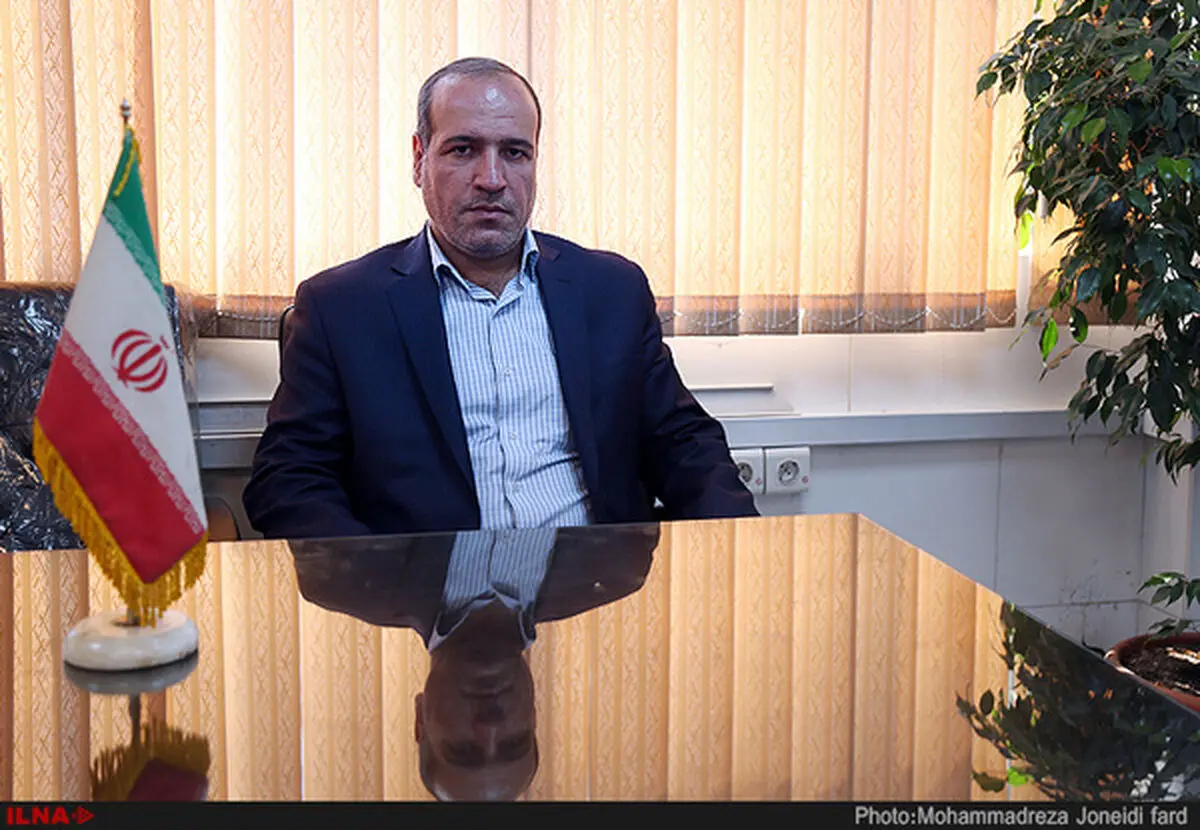 به‌جای آشوبگر نامیدن کارگران، صدایشان را بشنوید