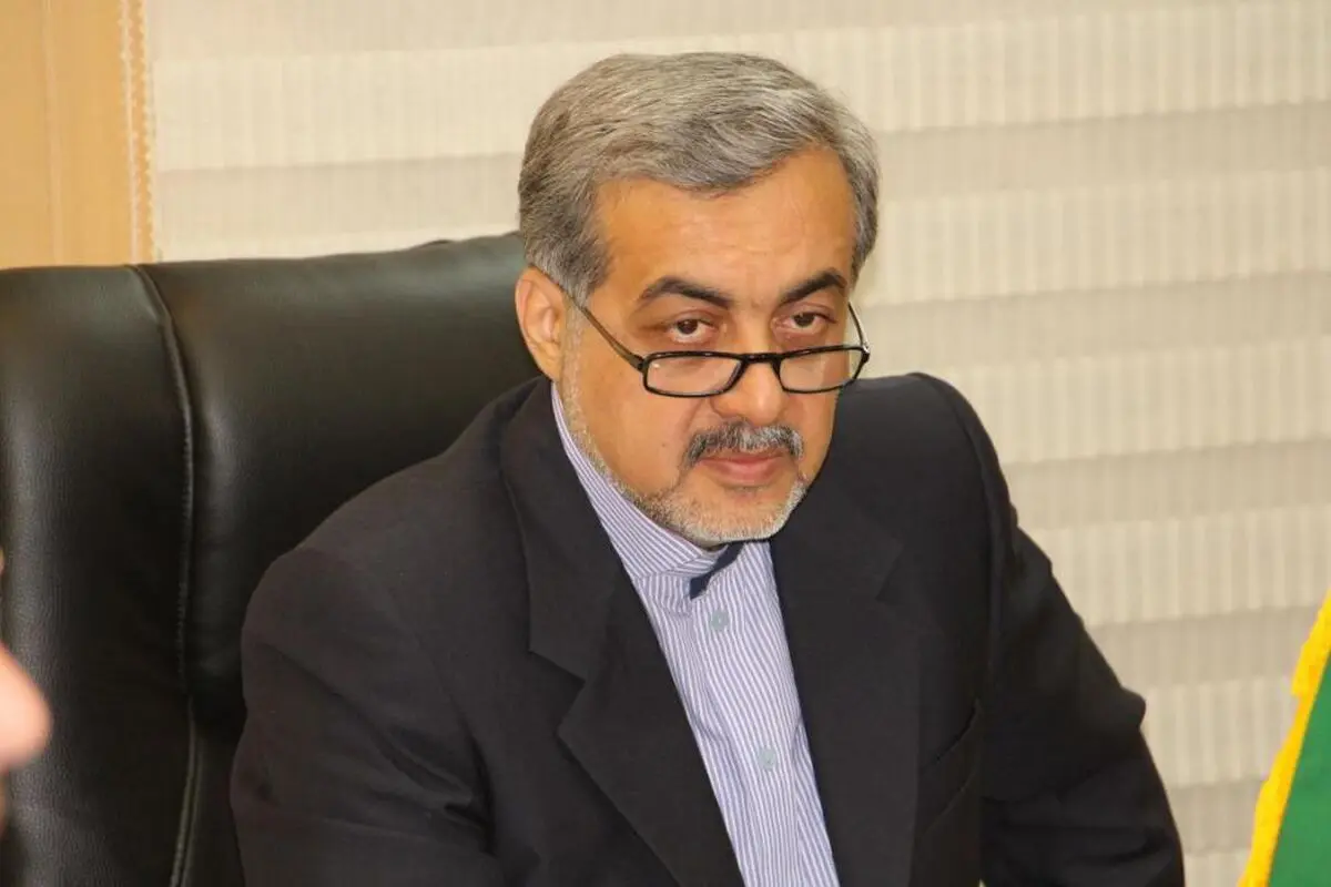 پرداخت 29 میلیارد ریال تسهیلات اشتغال زایی از محل طرح تکاپو 