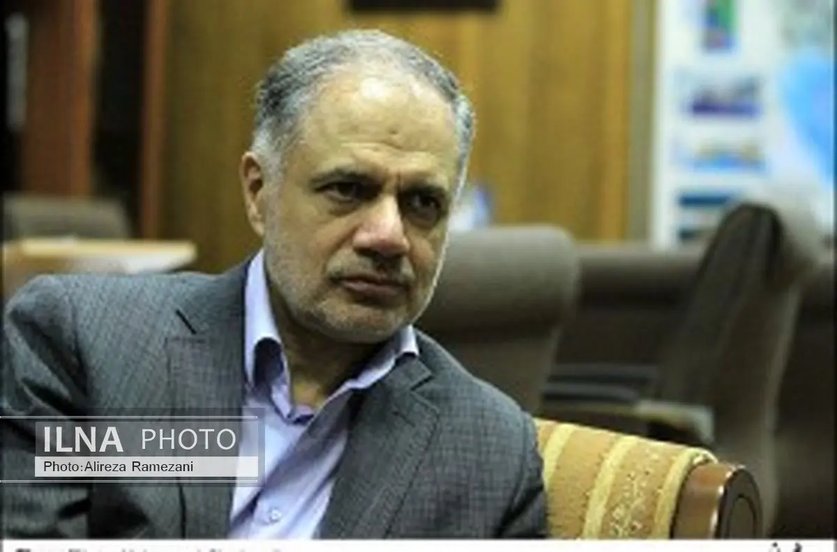 مزایده ٢٠ میلیون مترمکعب گاز همراه نفت / قیمت یارانهای برای خرید برق حاصل از گازهای مشعل قابل قبول نیست