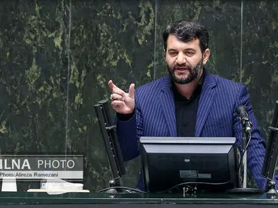 حضور وزیر کار در مجلس و پاسخ به سوال نمایندگان/ عبدالملکی: وزارتخانه را از افراد ناصالح پاک کردم