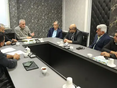 مرحله دوم حق‌آبه کشاورزان قزوین از سد طالقان تأمین شد