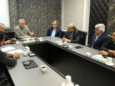 مرحله دوم حق‌آبه کشاورزان قزوین از سد طالقان تأمین شد