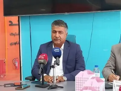 مرزها می‌توانند موتور درآمدزایی شهرداری‌ها باشند/افزایش منابع و اعتبارات شهرداری‌ها می‌تواند به توسعه متوازن استان کمک کند