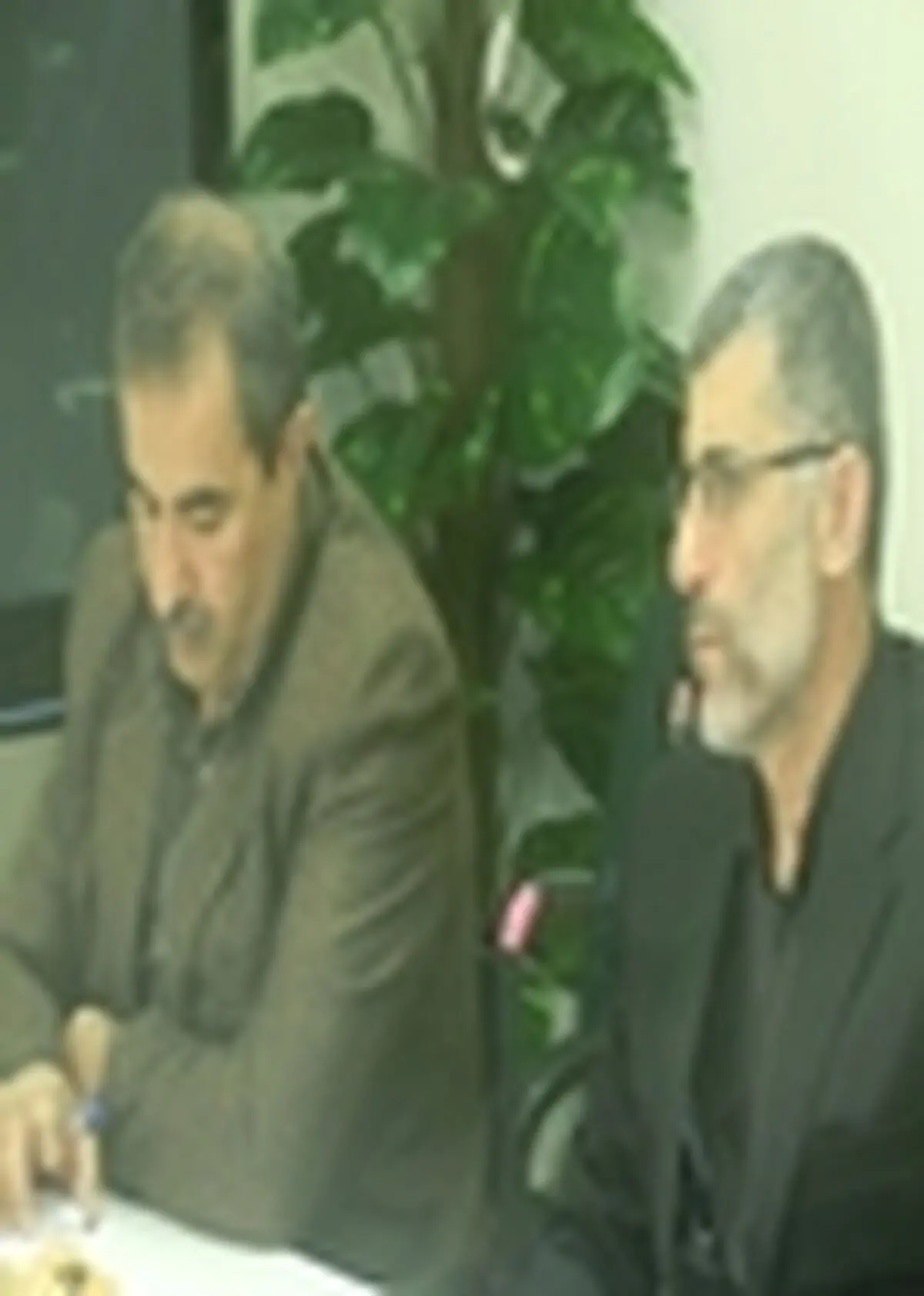 آمل میزبان همایش بزرگ مدافعان جنگل استانهای شمالی کشور خواهد بود