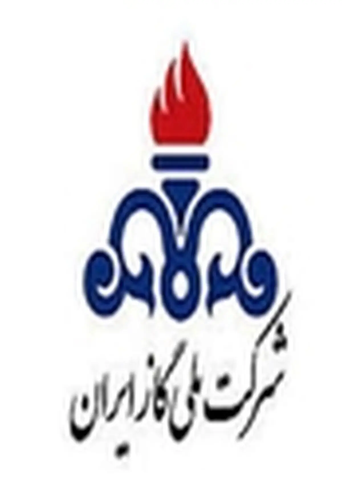 مصرف سالیانه ۶ میلیارد مترمکعب گاز در مازندران