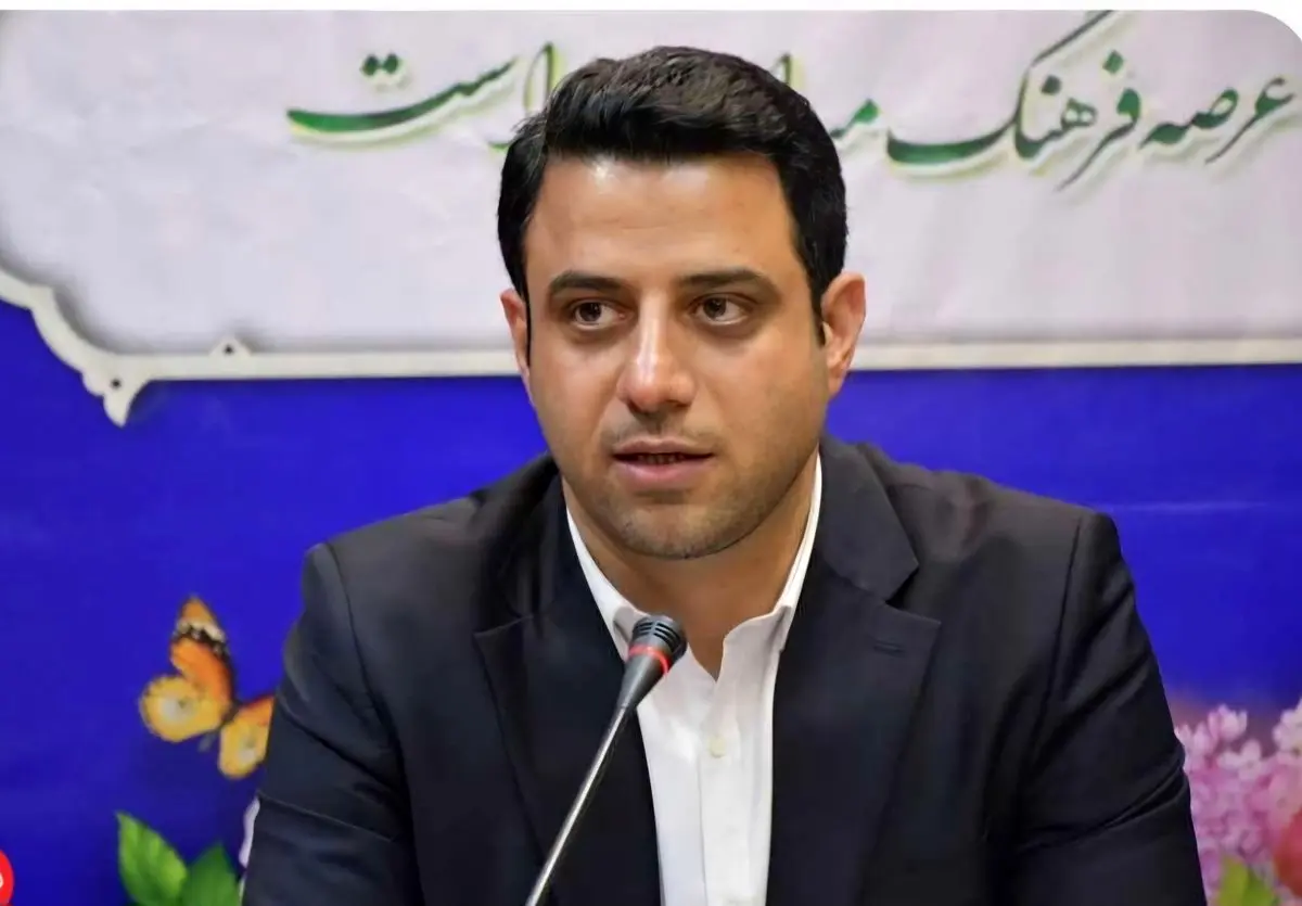 همایش استانی روز خبرنگار در نوشهر برگزار میشود