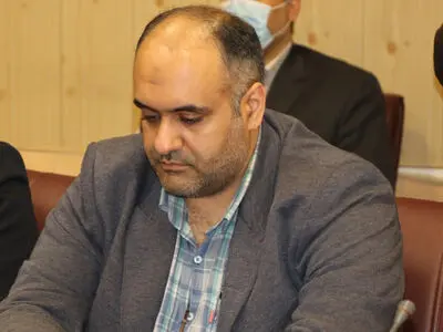 ضرورت استفاده از ابزارهای  نوین تامین مالی در صندوق بازنشستگی فولاد