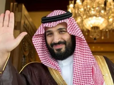 Saudi king orders new allowances to offset rising cost of living