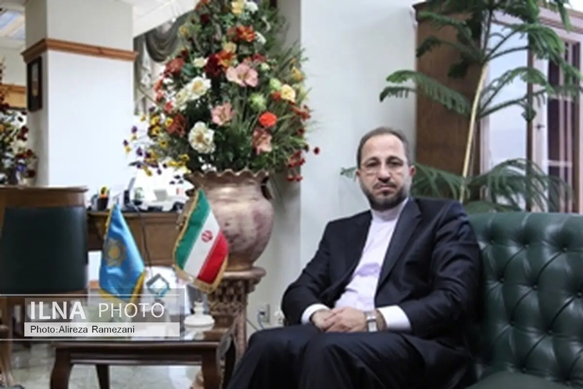اقدامات حوزه فناوری‌های نوین بانک مرکزی در مبارزه با مفاسد اقتصادی