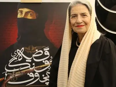 نسل داوود رشیدی به آرزوی خود رسیده‌اند