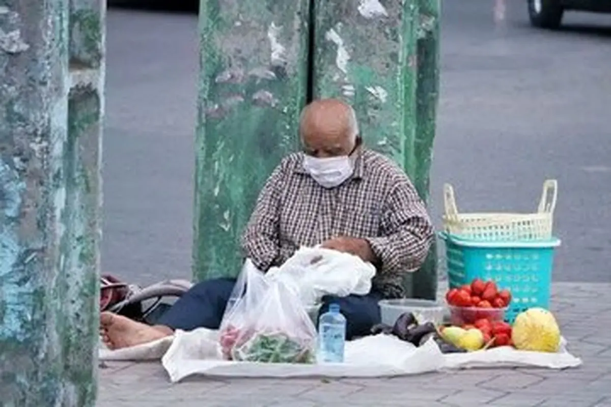 باید به سیاست خارجی عقلانی بازگردیم تا معیشت مردم قربانی نشود