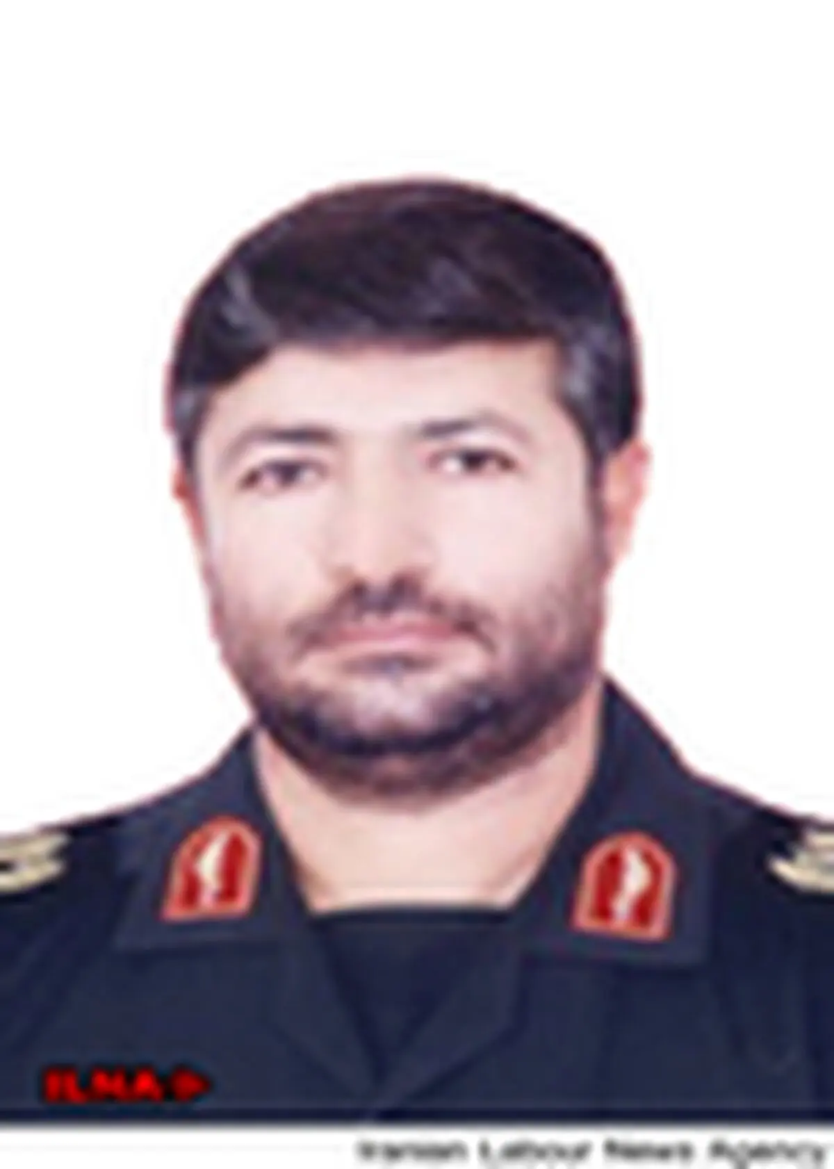 اسرائیل قصد ترور فرمانده ایرانی در سوریه را نداشت