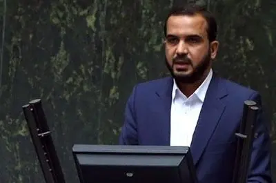مطالبه‌گری باید با زبان آرام صورت گیرد/ یکدیگر را به خیانت و وطن‌فروشی متهم نکنیم/ از غافلگیری مجدد جلوگیری شود