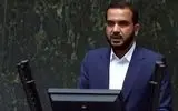 مطالبه‌گری باید با زبان آرام صورت گیرد/ یکدیگر را به خیانت و وطن‌فروشی متهم نکنیم/ از غافلگیری مجدد جلوگیری شود