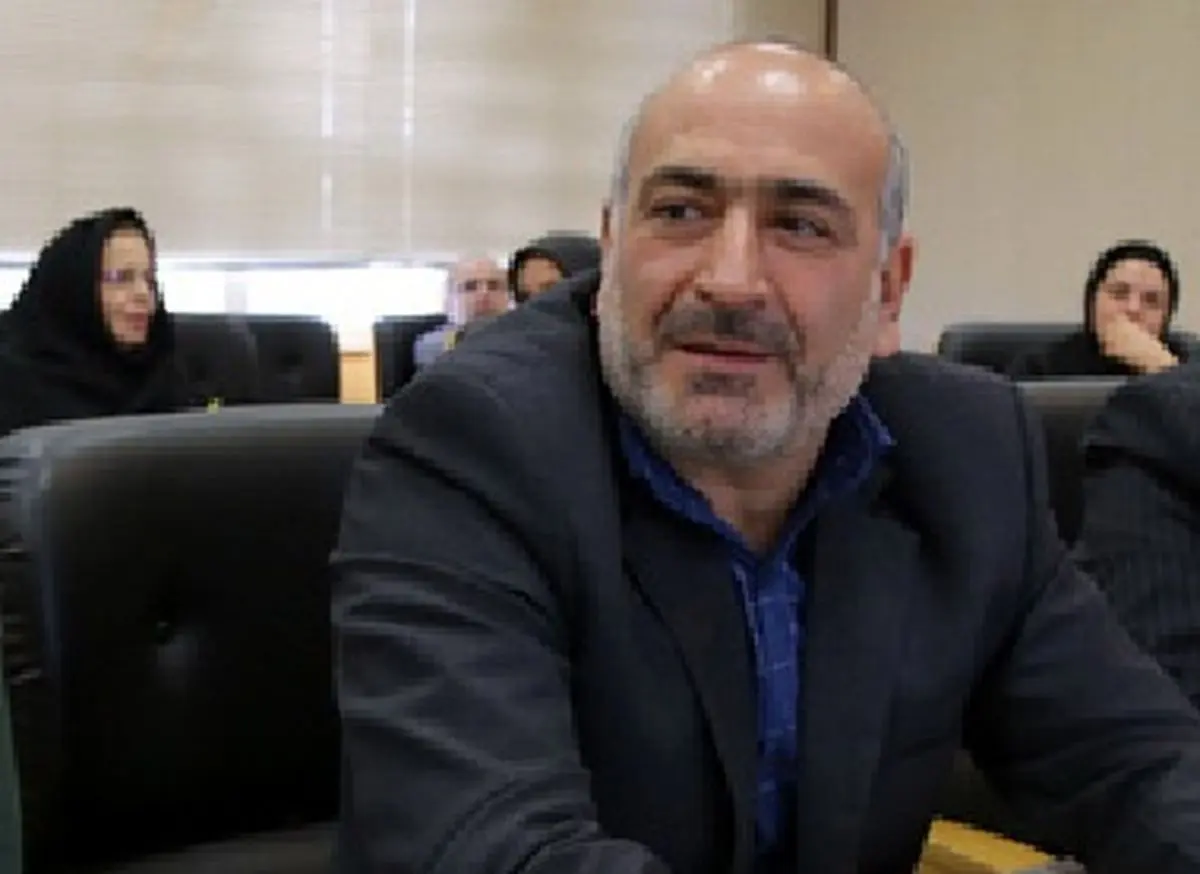 وحدت تشکلهای کارگری و کارفرمایی قم در کشور نمونه است