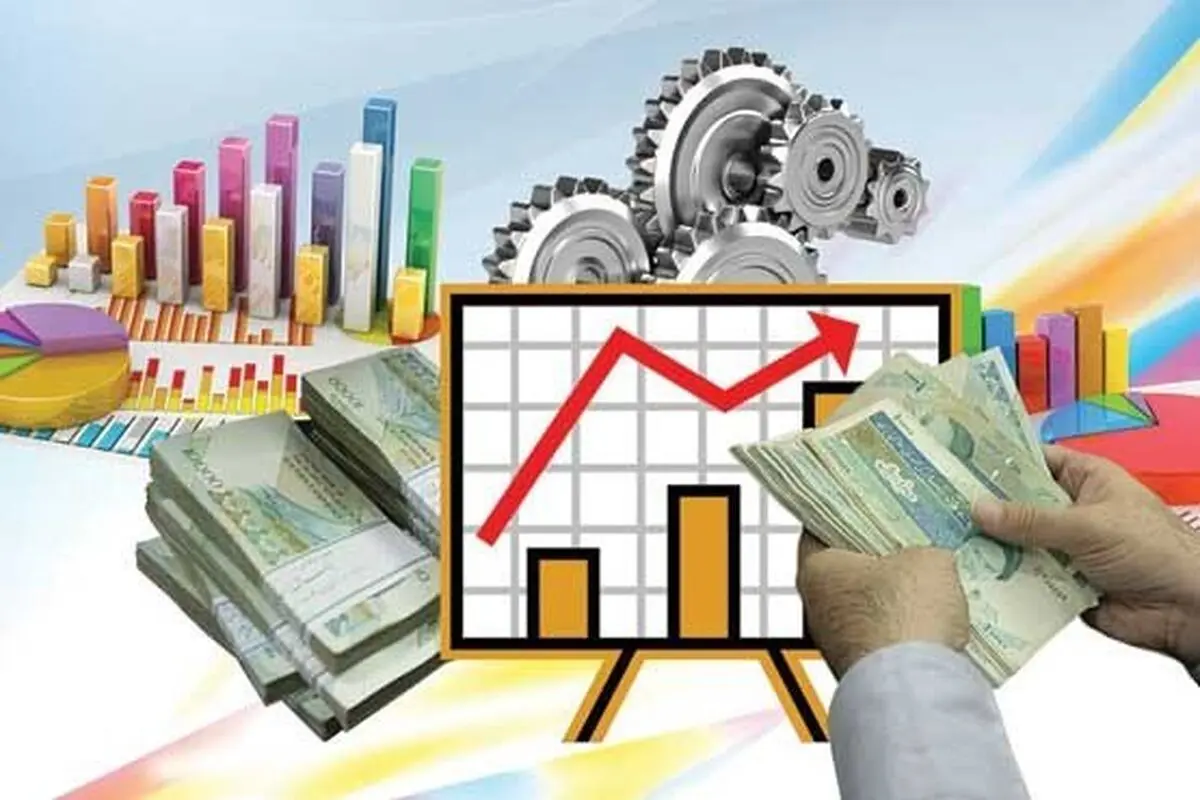 رشد ۴۲ درصدی درآمدهای عمومی فارس در نیمه نخست سال ۱۴۰۵ رشد ۴۲ درصدی درآمدهای عمومی فارس در نیمه نخست سال ۱۴۰۵