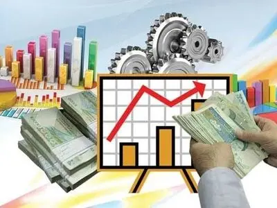 مالیات درآمد اشخاص حقیقی در بودجه 1403 چقدر است؟/ قضات مستثنی شدند  
