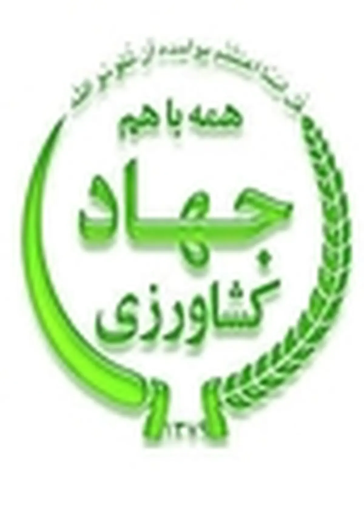 پرداخت بیش از ۴۲۰ میلیون ریال یارانه بین کشاورزان سویاکار جویبار